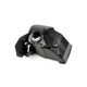 Cylinder Cover Peugeot Trekker / Speedfight black