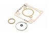 Carburetor Dell'Orto Gasket Kit PHBG