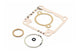Carburetor Dell'Orto Gasket Kit PHBG