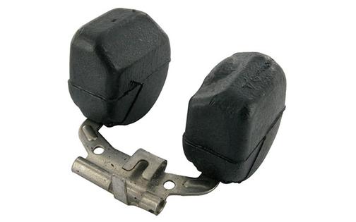 Carburetor Dell'Orto Float 4G PHBG