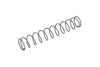 Carburetor Slide Spring Dell'Orto PHBG