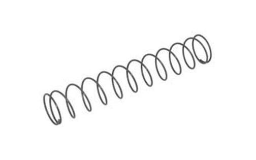 Carburetor Slide Spring Dell'Orto PHBG