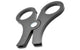 Piston Ring Pliers Easyboost