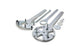 CVT / Clutch Locking Tool Easyboost Kymco Xciting 400