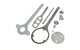 CVT / Clutch Locking Tool Kit Easyboost Suzuki Burgman 125