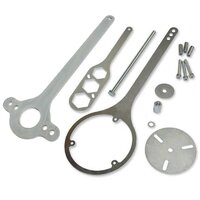 CVT / Clutch Locking Tool Kit Easyboost Suzuki Burgman 125