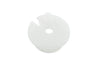 Needle Seat Dell'Orto 2575 / 2631 / 2685 / 2695 / 2696