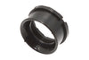Air Filter Adapter Dellorto 2695 / 2696 38mm with thread