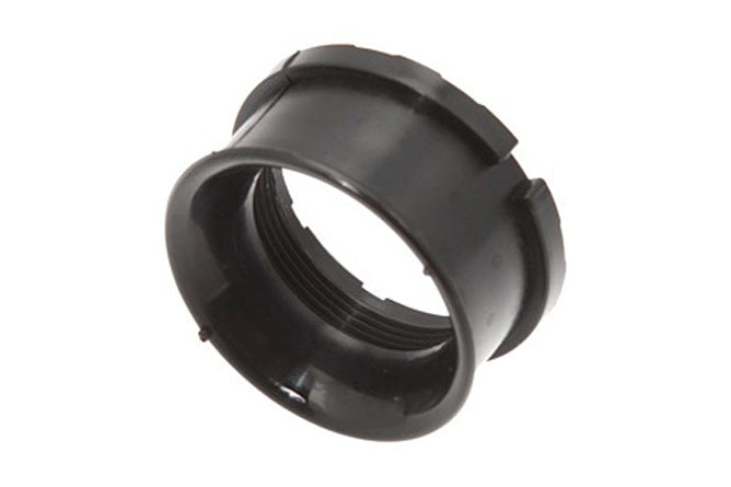 Air Filter Adapter Dellorto 2695 / 2696 38mm with thread