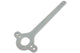 CVT / Clutch Locking Tool Easyboost Suzuki Burgman 125