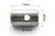 Screw Nipple d.5mm - 7,5mm