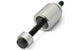 Shock Absorber Puller / Mounting Tool Easyboost Minarelli