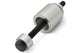 Shock Absorber Puller / Mounting Tool Easyboost Minarelli