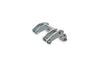 Subframe Adapter Racing Easyboost Yamaha Aerox to BW's