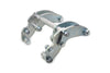 Subframe Adapter Racing Easyboost Yamaha Aerox to BW's