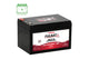 Battery AGM 12V - 13,5Ah Fulbat DC12-14
