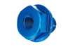 Adapter Screw f. temperature sensor Koso PT1/8x28