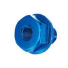 Adapter Screw f. temperature sensor Koso PT1/8x28