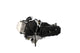 Engine complete Peugeot Kisbee 50 4-stroke before 2017