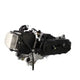 Engine complete Peugeot Kisbee 50 4-stroke before 2017