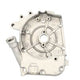 Crankcase Cover right Peugeot Kisbee 50 4-stroke before 2017