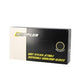 Disposable Nitrile Gloves Doppler M (x50)