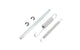 Repair Kit main stand Peugeot Ludix 10