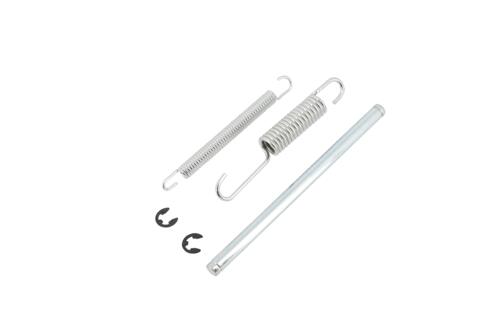 Repair Kit main stand Peugeot Ludix 12” and 14