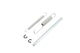 Repair Kit main stand Peugeot Ludix 12” and 14