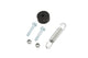 Repair Kit main stand Kymco Agility 50cc 4-stroke 12”