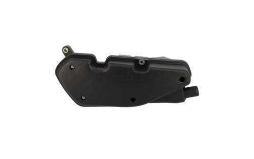 Air Filter Box Peugeot Kisbee 50cc 2-stroke
