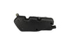 Air Filter Box Peugeot Kisbee 50cc 2-stroke