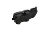 Air Filter Box Peugeot Kisbee 50cc 2-stroke