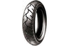 Scooter Tire Michelin S1 100/80-10 53l TL/TT