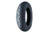 Scooter Tire Michelin City Grip 2 front 110/70-11 45L TL