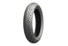 Scooter Tire front 120/70-13 Michelin City Grip 2 53s TL