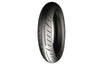 Scooter Tire Michelin Power Pure SC 120/70-13 53p TL