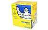 Inner Tube 10" 4.00 Michelin Airstop 10c3 90° valve