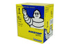 Inner Tube 17" 2.75 Michelin Airstop 17md TR4 valve