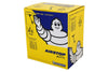 Inner Tube 10" 3.00 3.50 Michelin Airstop 10b1 150° valve