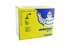 Inner Tube 15" 140/90 Michelin Airstop 15mj 90° valve