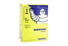Inner Tube 21" 120/70 Michelin Airstop 21mf TR4 valve