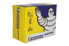 Inner Tube 16" 90/100 Michelin Airstop reinforced st30f