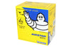 Inner Tube 4" 4.00 Michelin Airstop 4ab 90° valve