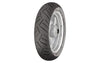 Scooter Tire Continental ContiScoot 120/70-13 53P TL
