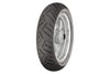 Scooter Tire Continental ContiScoot 80/90-14" M/C 40P TL