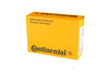 Inner Tube 16" Continental 2 3/4-16"
