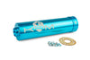 Silencer KRM 70 - 90 turquoise