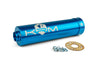 Silencer KRM 90 - 110 blue