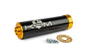 Silencer KRM 70 - 90 black / gold